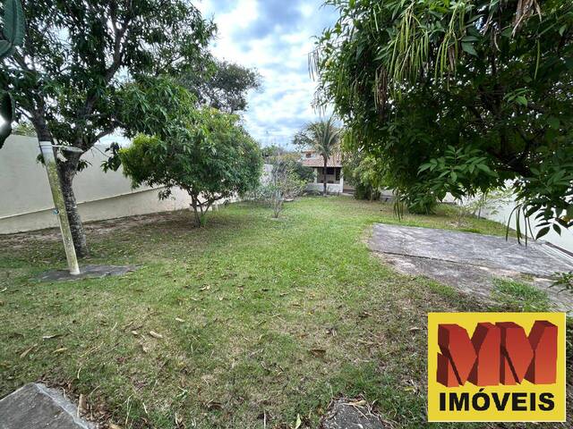 #CA2-2097 - Casa para Venda em Cabo Frio - RJ - 3