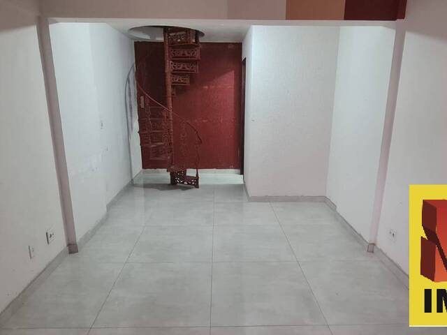 Loja para Venda em Cabo Frio - 4