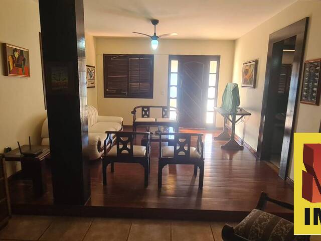 Casa para Venda em Cabo Frio - 5