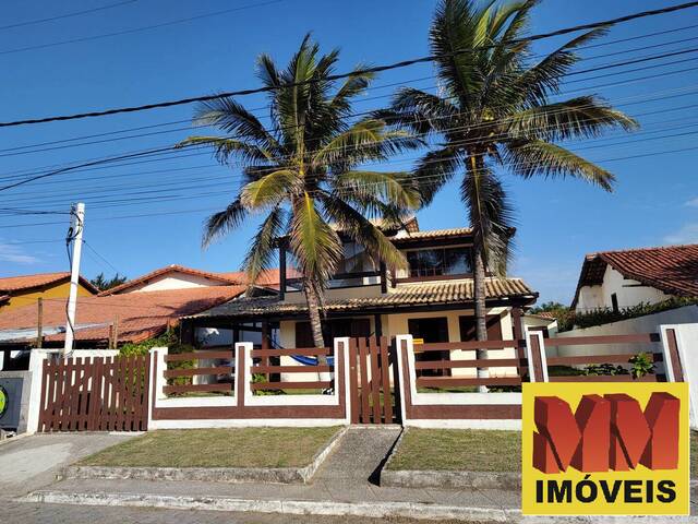Venda em Praia do Foguete - Cabo Frio