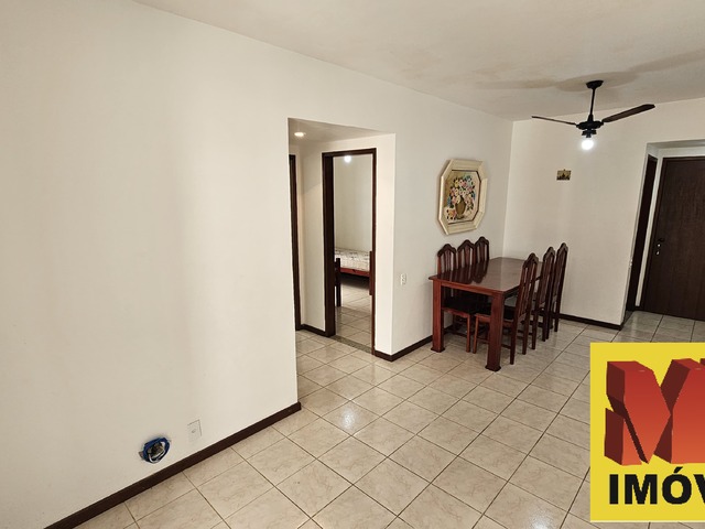 #AL-051 - Apartamento para Locação em Cabo Frio - RJ - 3