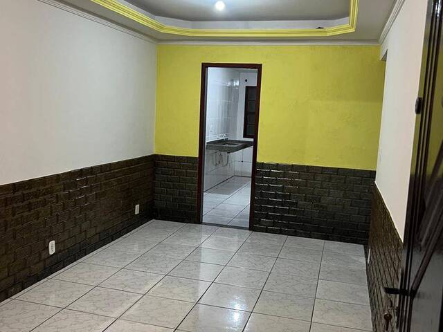 #CAC2-0138 - Casa em condomínio para Venda em Cabo Frio - RJ - 3