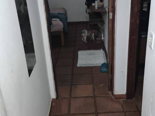 #AL-044 - Casa em condomínio para Venda em Cabo Frio - RJ - 3