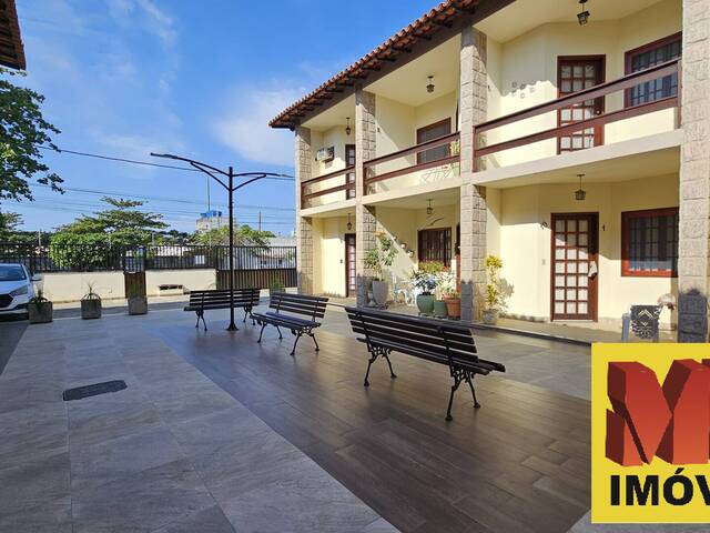Venda em Jardim Flamboyant - Cabo Frio