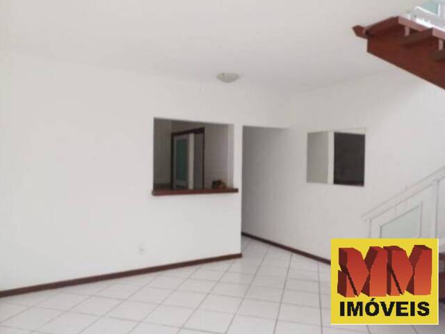 #CAC3-0194 - Casa em condomínio para Venda em Cabo Frio - RJ - 2
