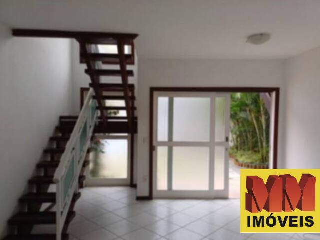#CAC3-0194 - Casa em condomínio para Venda em Cabo Frio - RJ - 3
