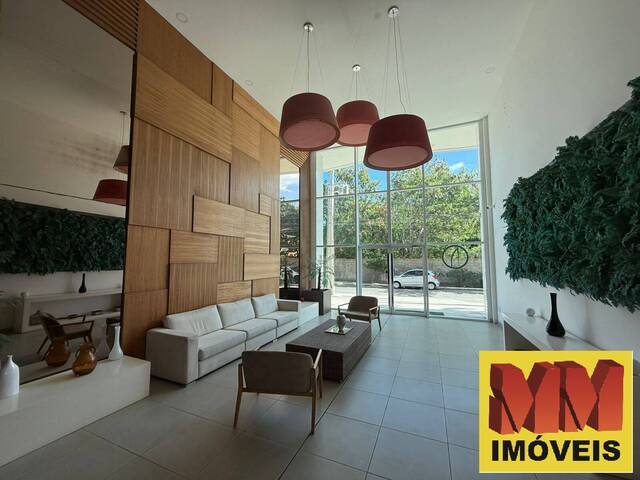 Cobertura para Venda em Cabo Frio - 5