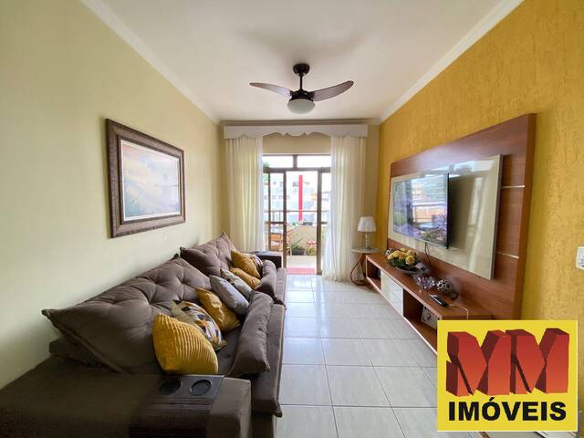 Cobertura para Venda em Cabo Frio - 4