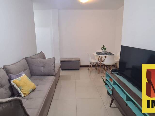 Apartamento para Venda em Cabo Frio - 4