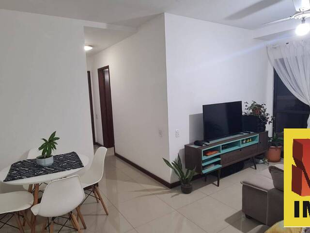#AP2-1073 - Apartamento para Venda em Cabo Frio - RJ - 3