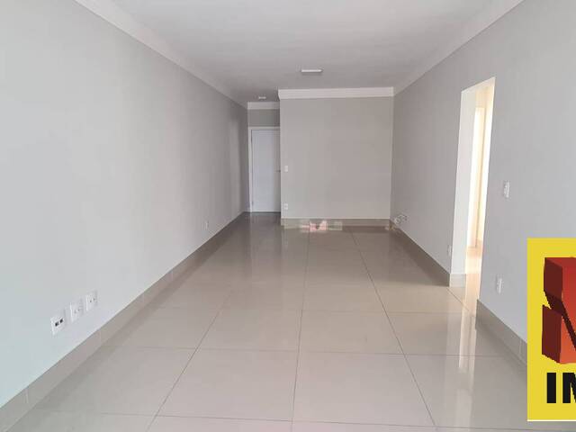#AL-031 - Apartamento para Locação em Cabo Frio - RJ - 3