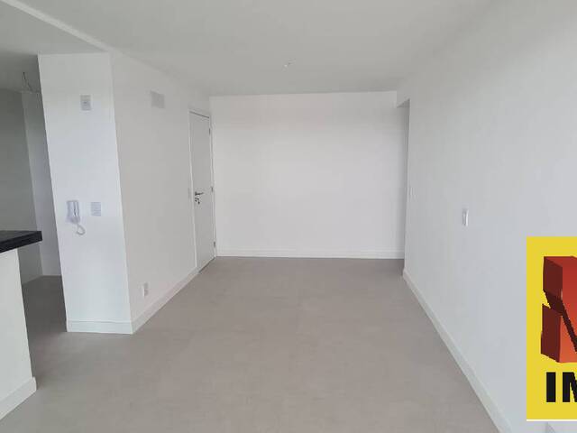 Apartamento para Venda em São Pedro da Aldeia - 4