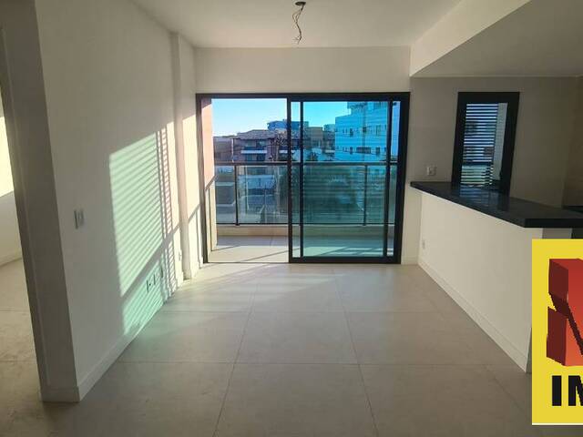 #AP2-1003 - Apartamento para Venda em São Pedro da Aldeia - RJ - 2