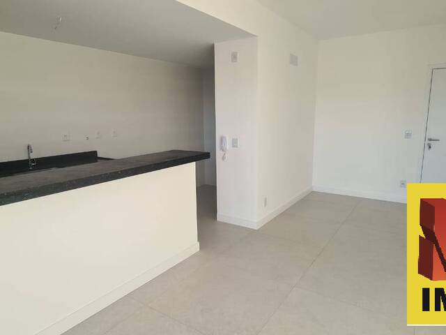Apartamento para Venda em São Pedro da Aldeia - 4