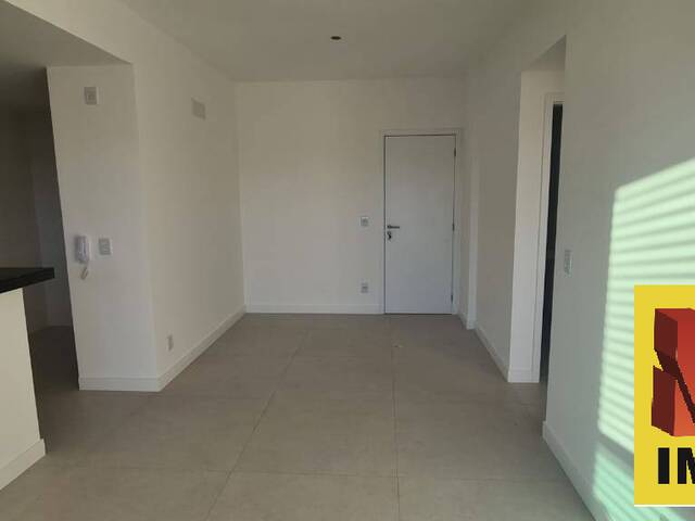 #AP2-1003 - Apartamento para Venda em São Pedro da Aldeia - RJ - 3