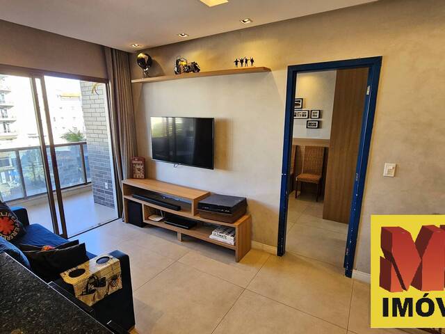 #AP1-1237 - Apartamento para Venda em Cabo Frio - RJ - 3