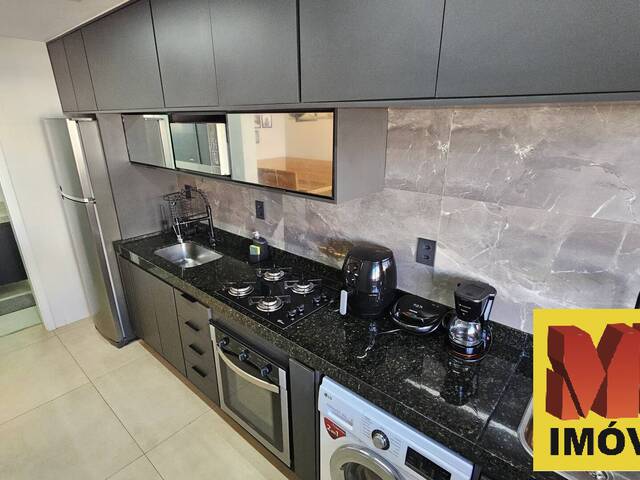 Apartamento para Venda em Cabo Frio - 5