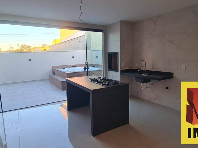 Casa em condomínio para Venda em São Pedro da Aldeia - 5