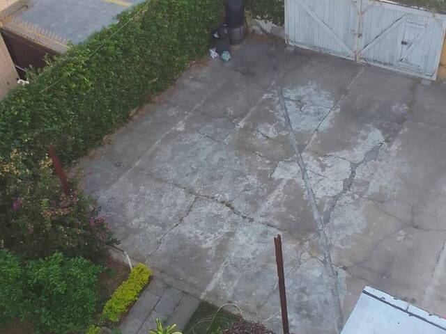 #CA7-2144 - Casa para Venda em Cabo Frio - RJ - 2