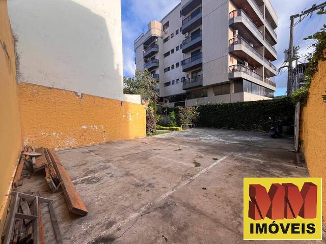 #CA7-2144 - Casa para Venda em Cabo Frio - RJ - 3
