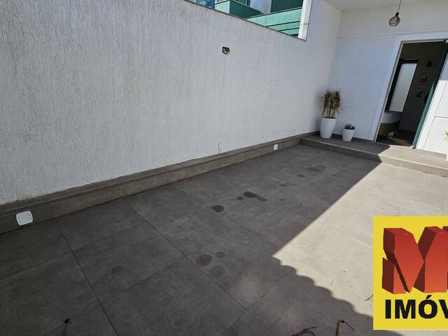 #CA5-2085 - Casa para Venda em Cabo Frio - RJ - 3