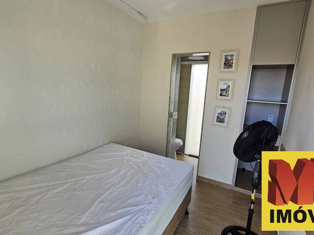 Casa para Venda em Cabo Frio - 4