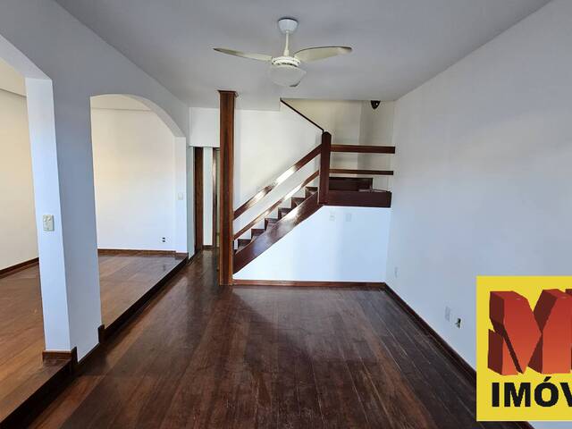 #AL-046 - Casa para Locação em Cabo Frio - RJ - 3