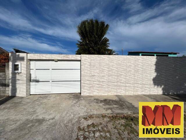 #AL-043 - Casa para Locação em Cabo Frio - RJ - 3