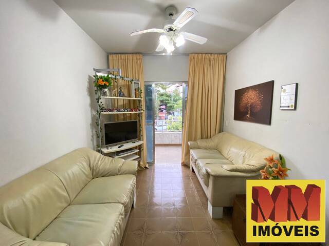 Apartamento para Venda em Cabo Frio - 4