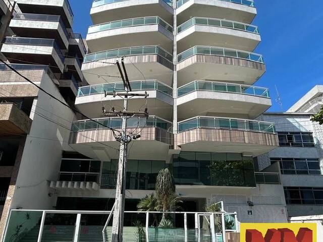 Venda em Centro - Cabo Frio