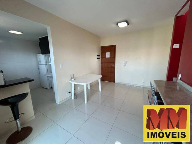 Cobertura para Venda em Cabo Frio - 5