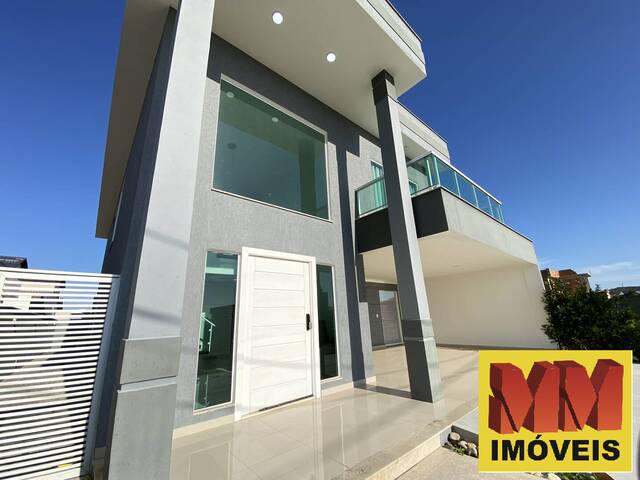 Casa em condomínio para Venda em Cabo Frio - 4