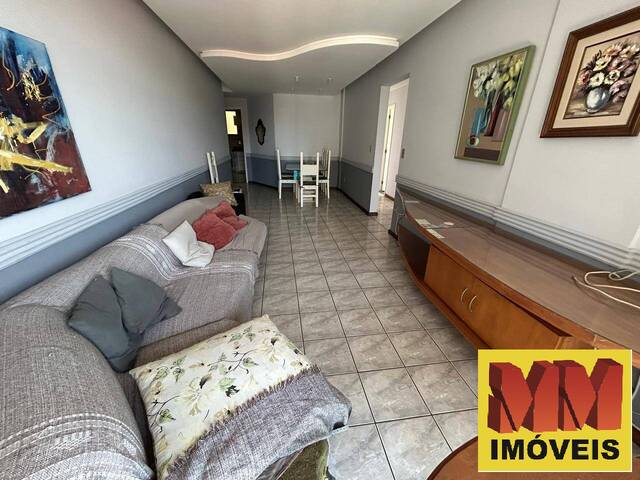Apartamento para Venda em Cabo Frio - 4