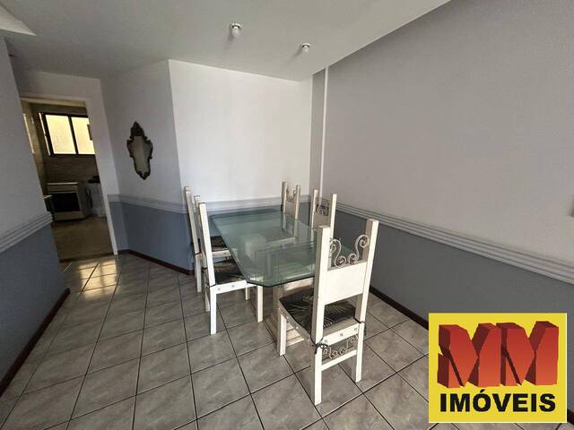 Apartamento para Venda em Cabo Frio - 5