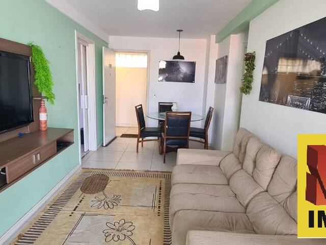 Apartamento para Venda em Cabo Frio - 4