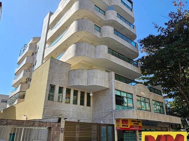Venda em Centro - Cabo Frio