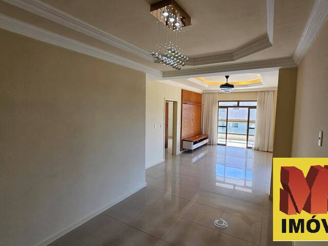 #AP3-1284 - Apartamento para Venda em Cabo Frio - RJ - 3
