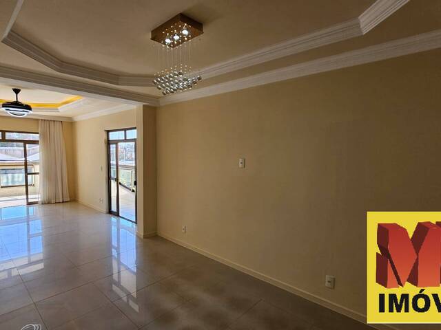 Apartamento para Venda em Cabo Frio - 4
