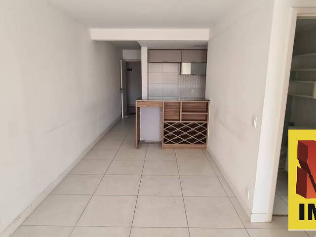 #AP3-1277 - Apartamento para Venda em Cabo Frio - RJ