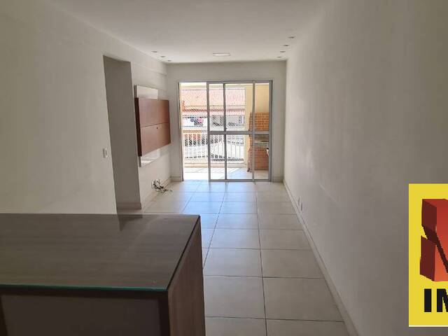 #AP3-1277 - Apartamento para Venda em Cabo Frio - RJ