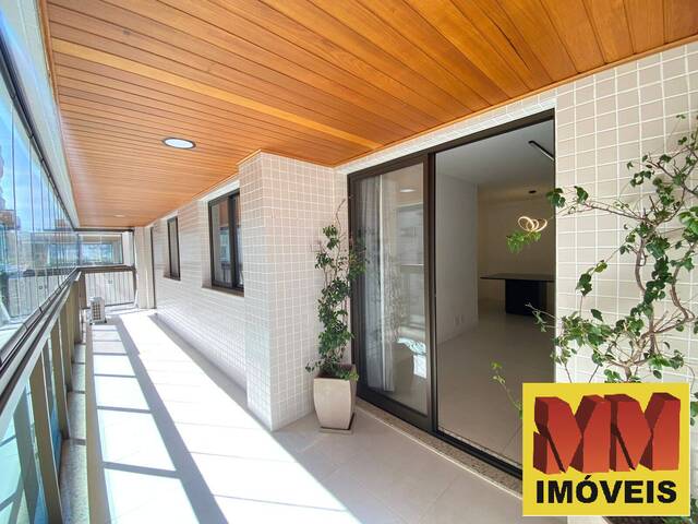 #AP3-1264 - Apartamento para Venda em Cabo Frio - RJ - 2