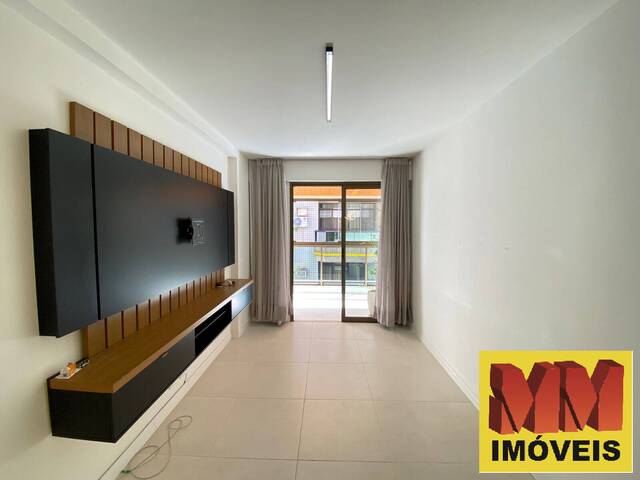 Apartamento para Venda em Cabo Frio - 5