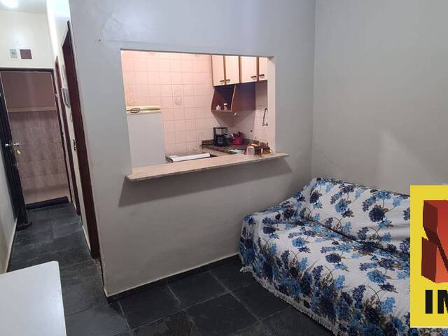Apartamento para Venda em Cabo Frio - 5