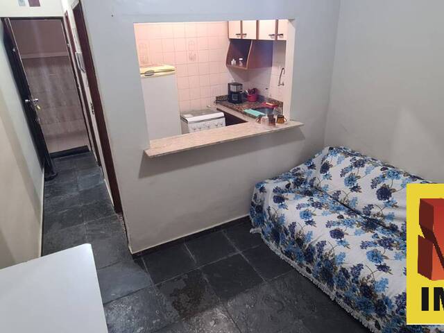 Apartamento para Venda em Cabo Frio - 4
