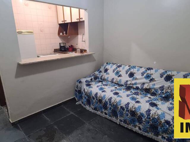 #AP1-1262 - Apartamento para Venda em Cabo Frio - RJ - 3