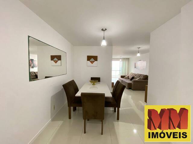 Apartamento para Venda em Cabo Frio - 4