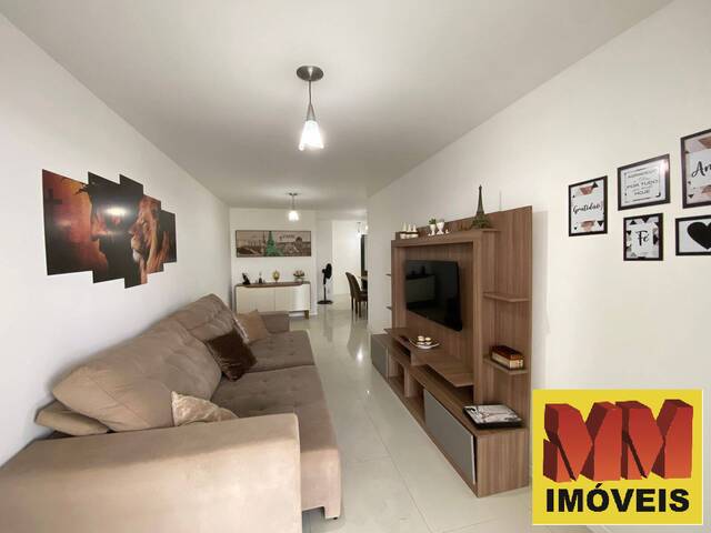 Apartamento para Venda em Cabo Frio - 5