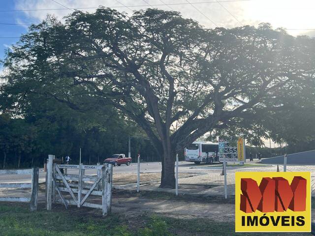 #CA1-2100 - Casa para Venda em Cabo Frio - RJ - 3