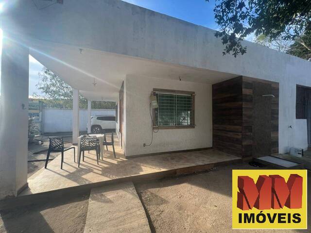 Casa para Venda em Cabo Frio - 4