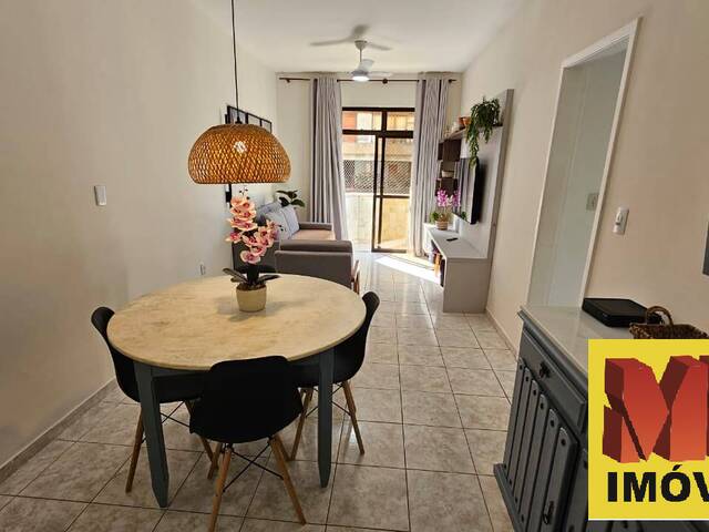 #AP2-1092 - Apartamento para Venda em Cabo Frio - RJ - 3